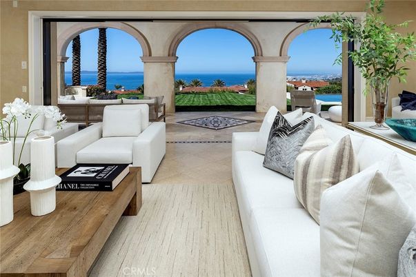 Interior, Living room, Water, Wood Texture Flooring
