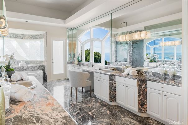 Bathroom, Interior, Water