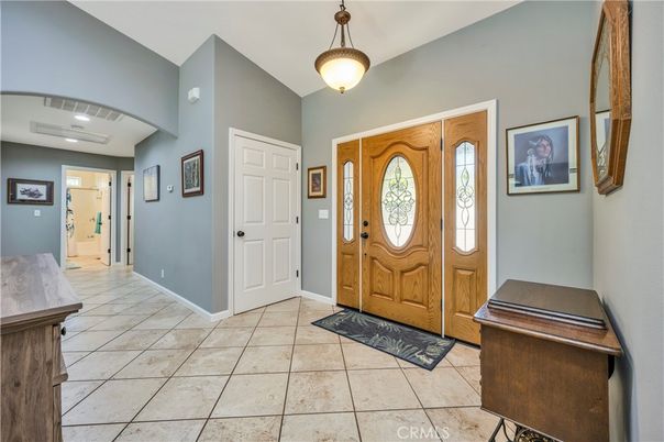 Interior, Pendant Lights, Recessed Lighting