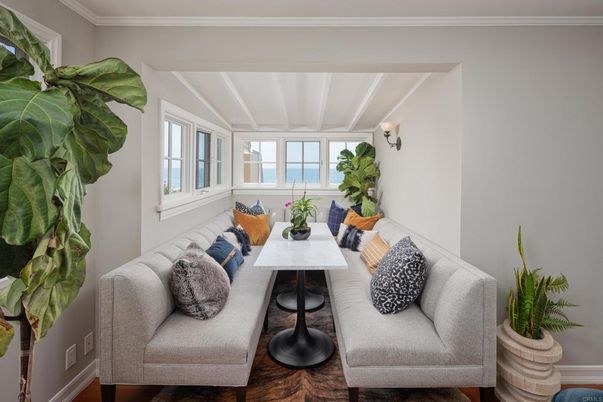 Dining room, Interior, Living room, Wood Texture Flooring