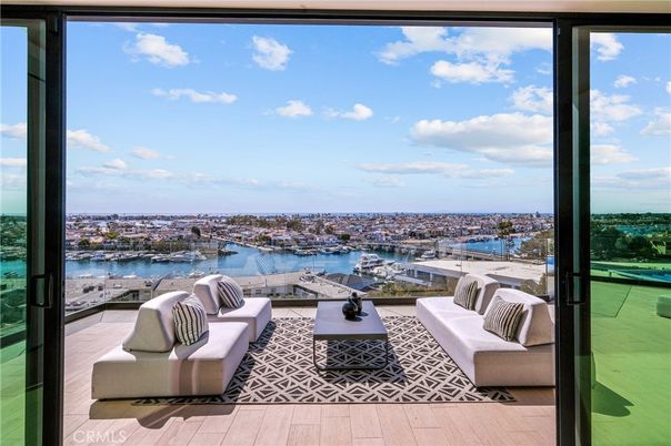 Water, Exterior, Interior, Living room, Other
