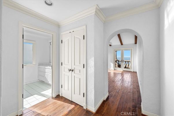 Interior, Water, Wood Texture Flooring