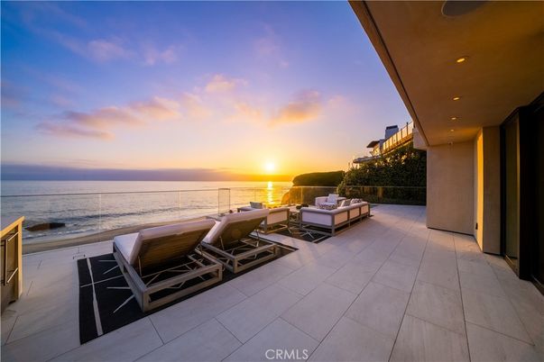 Water, Exterior, Pool, Other