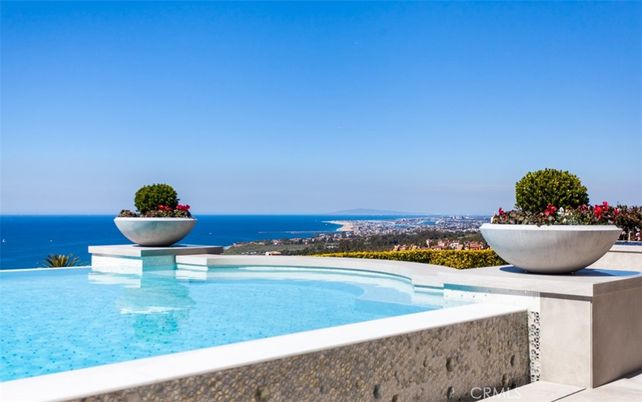 Water, Exterior, Pool, Other