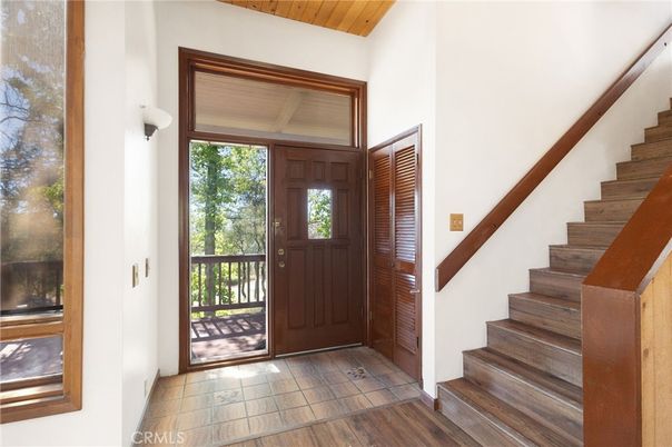 Interior, Wooden Ceilings, Wood Texture Flooring