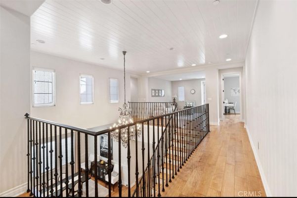 Chandelier, Interior, Pendant Lights, Recessed Lighting, Wood Texture Flooring