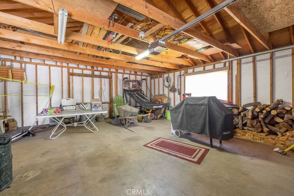 Interior, Wooden Beams, Wooden Ceilings