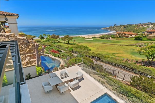 Water, Exterior, Pool, Other