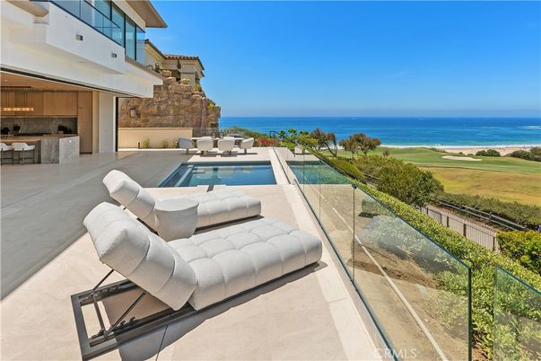Water, Exterior, Pool, Other