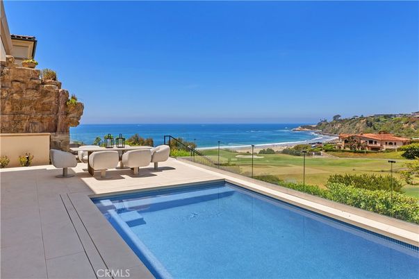 Water, Exterior, Pool, Other