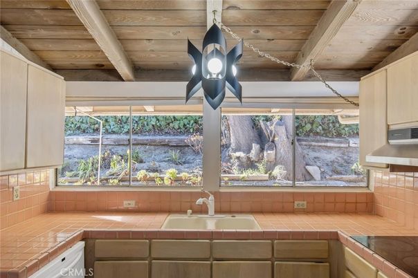 Interior, Wooden Beams, Wooden Ceilings