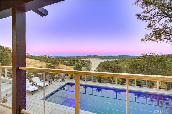 Water, Exterior, Pool, Other