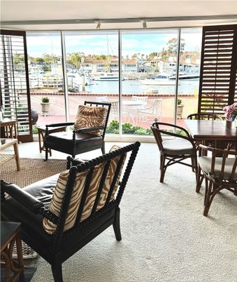 Dining room, Interior, Living room, Water