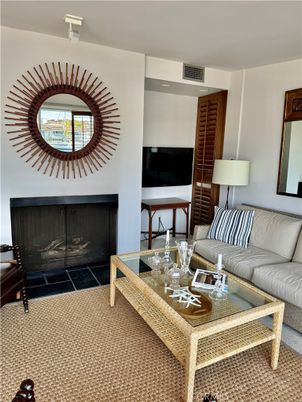 Fireplace, Interior, Living room