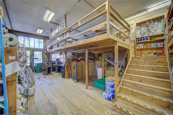 Interior, Wood Texture Flooring, Wooden Walls