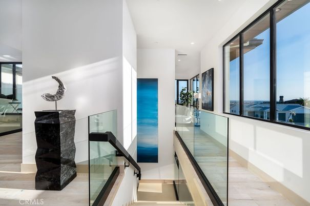 Interior, Recessed Lighting, Water, Wood Texture Flooring