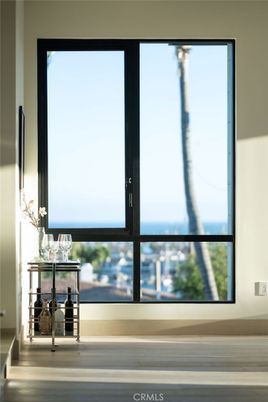 Water, Interior, Other