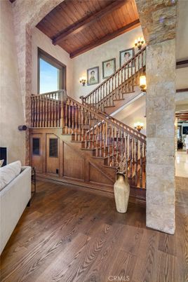 Interior, Wooden Beams, Wooden Ceilings, Wood Texture Flooring