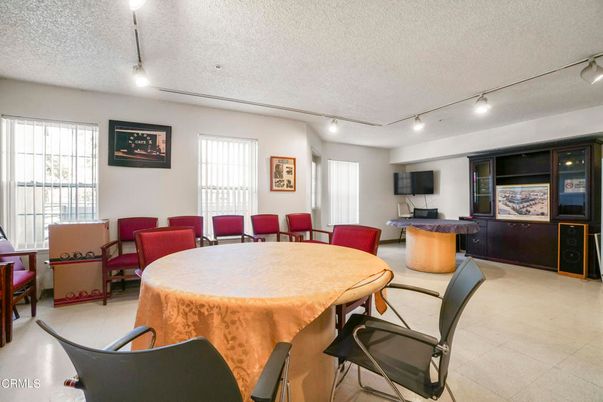Dining room, Interior, Living room