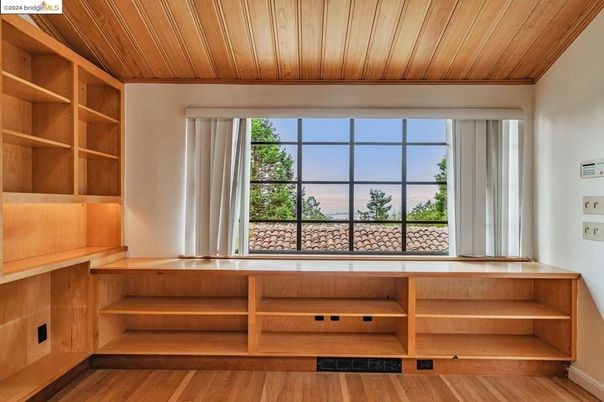 Interior, Wooden Ceilings, Wood Texture Flooring
