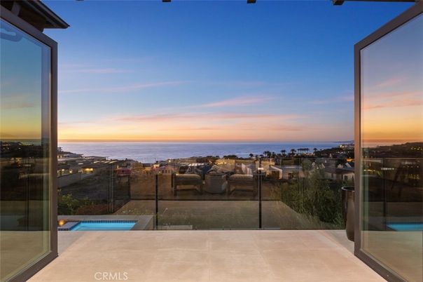 Water, Exterior, Pool, Other