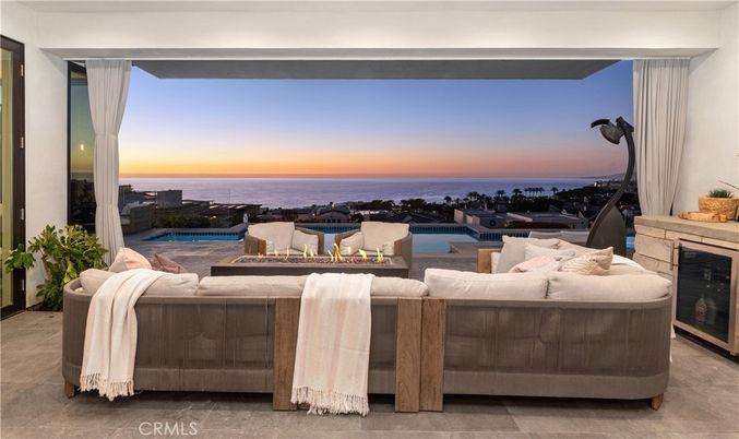 Water, Exterior, Pool, Interior, Other