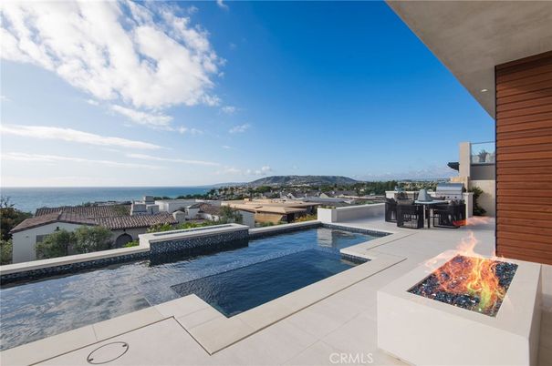 Water, Exterior, Pool, Other