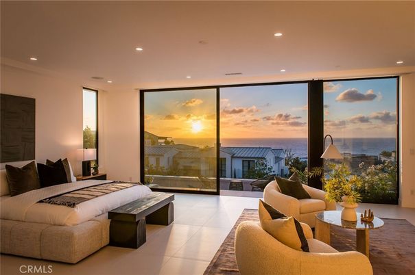 Interior, Living room, Recessed Lighting, Water