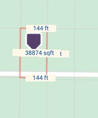 DE Listing image placeholder