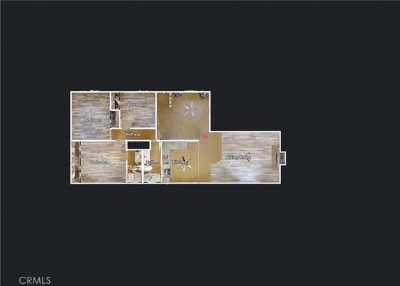 DE Listing image placeholder