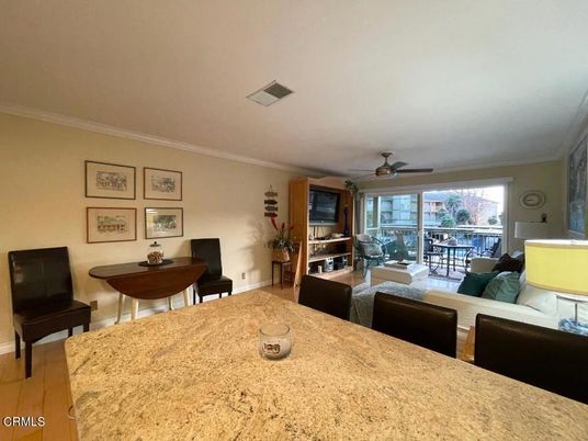 Dining room, Interior, Living room