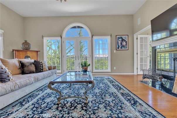 Dining room, Interior, Living room, Wood Texture Flooring