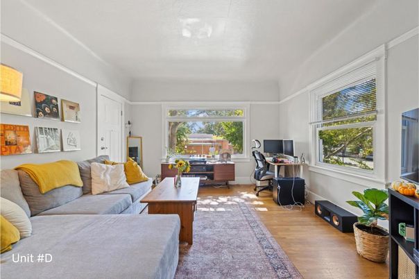 Home Office, Interior, Living room, Wood Texture Flooring