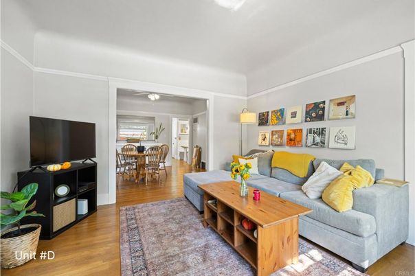 Dining room, Interior, Living room, Wood Texture Flooring
