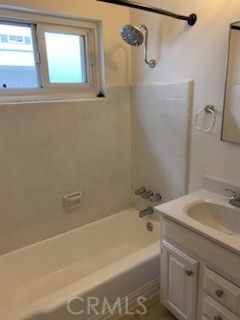 Bathroom, Interior, Water
