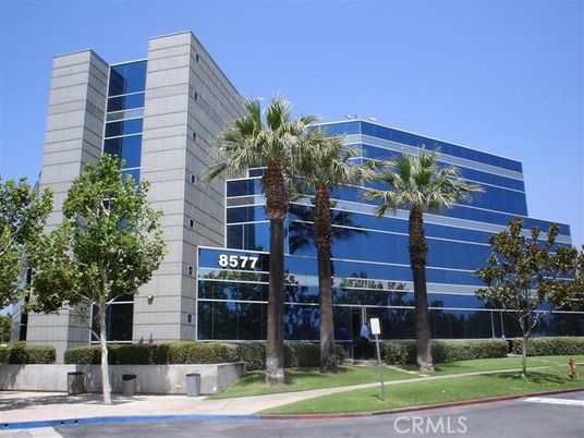 Exterior, Facade, Condo Building