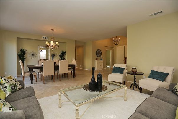 Chandelier, Dining room, Interior, Living room