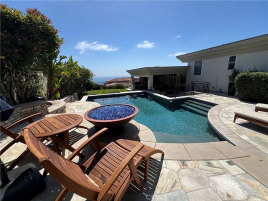 Exterior, Pool, Water