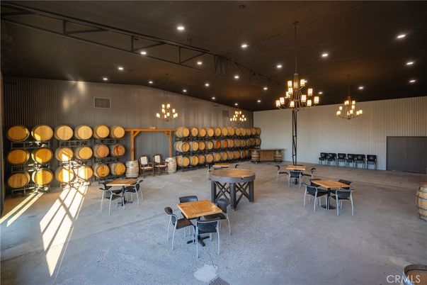 Interior, Pendant Lights, Recessed Lighting