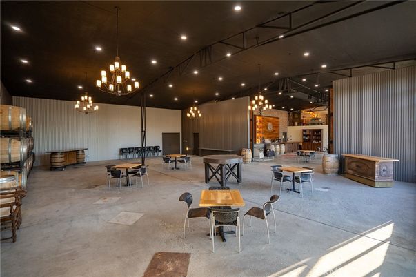Interior, Pendant Lights, Recessed Lighting