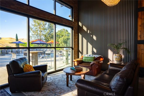 Interior, Living room, Sun Room