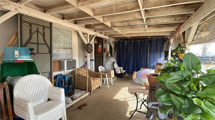 Interior, Wooden Beams, Wooden Ceilings