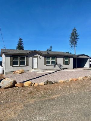 Attached, Backyard, Exterior, Facade, Ranch