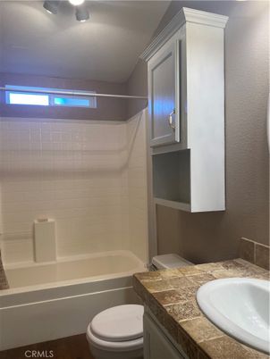 Bathroom, Interior, Tile Countertops