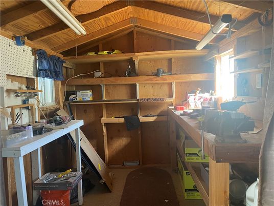 Interior, Wooden Beams, Wooden Ceilings