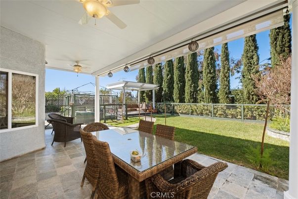 Dining room, Interior, Sun Room