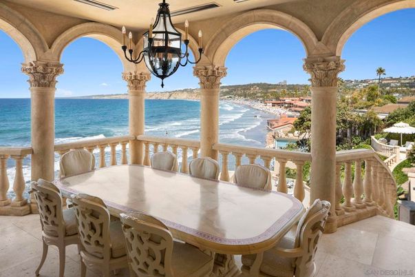 Water, Exterior, Interior, Dining room, Other