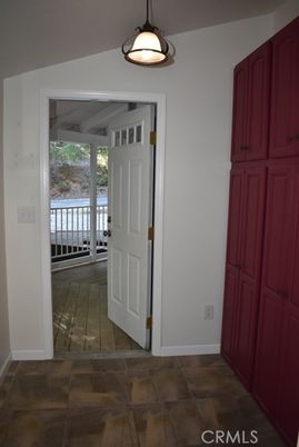 Interior, Pendant Lights, Wood Texture Flooring