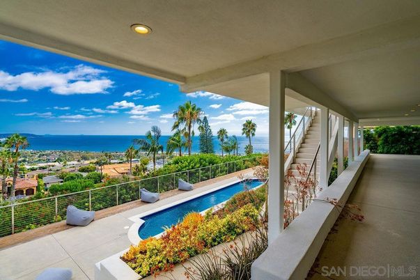 Water, Exterior, Pool, Other
