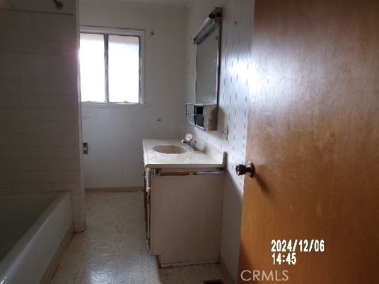DE Listing image placeholder